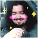 Figurinha