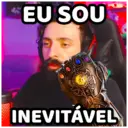 Figurinha