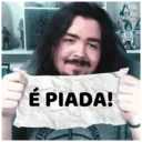 Figurinha