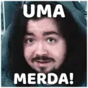 Figurinha