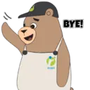 స్టికర్