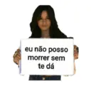 Figurinha