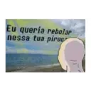 Figurinha