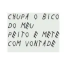 Figurinha