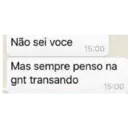 Figurinha