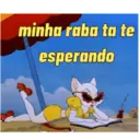 Figurinha