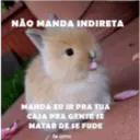Figurinha