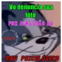 Figurinha