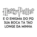 Figurinha