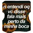 Figurinha