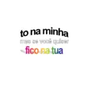 Figurinha