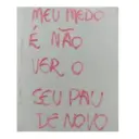 Figurinha