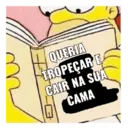 Figurinha