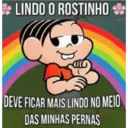 Figurinha