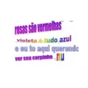 Figurinha