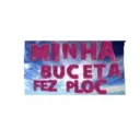 Figurinha