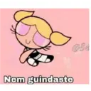 Figurinha