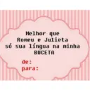 Figurinha