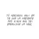Figurinha