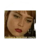 Figurinha