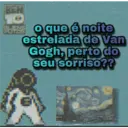 Figurinha