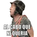 Samolepka