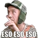 Samolepka