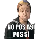 Samolepka