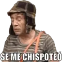 Samolepka