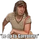Samolepka