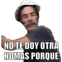 Samolepka