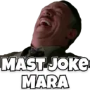מדבקה