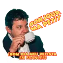 Samolepka