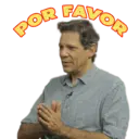 Samolepka