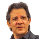 Samolepka