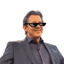Samolepka