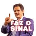 Samolepka