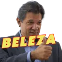Samolepka