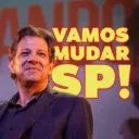 Samolepka