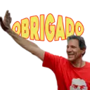 Samolepka