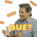 Samolepka