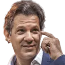 Samolepka