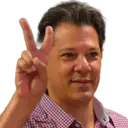 Samolepka