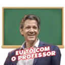 Samolepka
