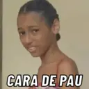 Stika