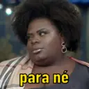 스티커