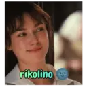 Naljepnica