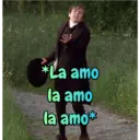 Naljepnica