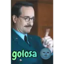 Naljepnica