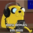 מדבקה